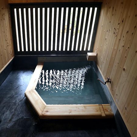 Kominka Neri（古民家煉り） Miyawaka Exterior foto