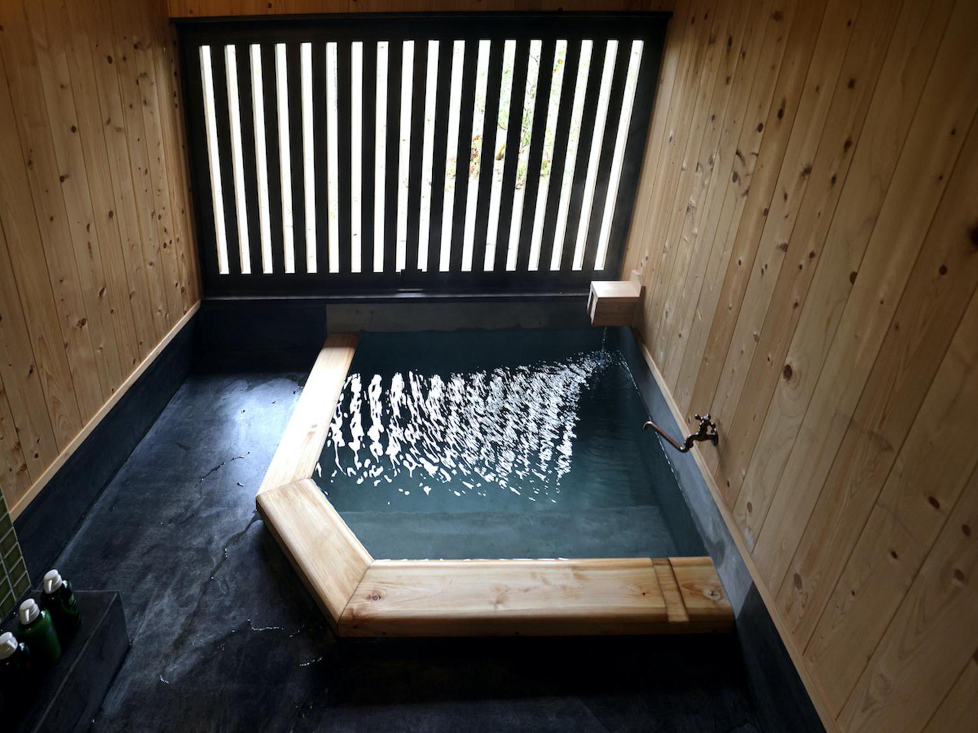 Kominka Neri（古民家煉り） Miyawaka Exterior foto