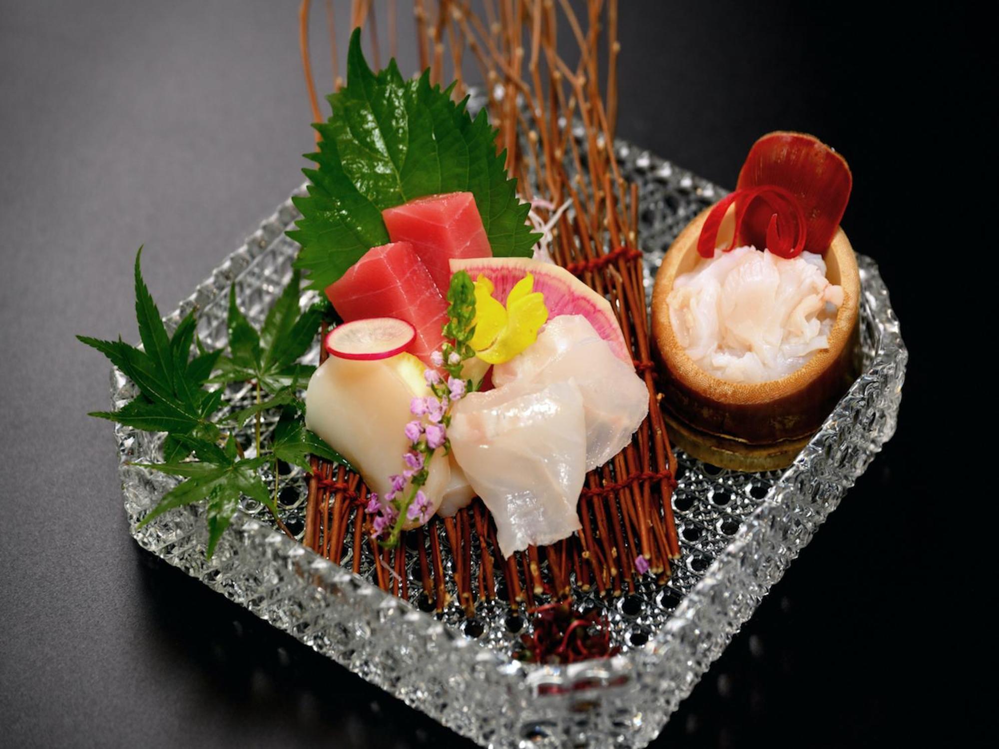 Kominka Neri（古民家煉り） Miyawaka Exterior foto