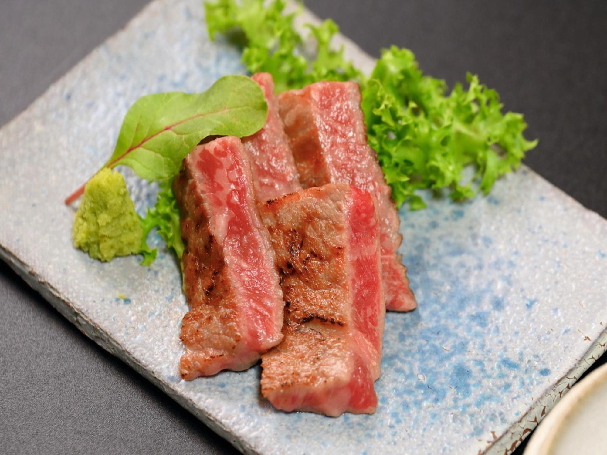 Kominka Neri（古民家煉り） Miyawaka Exterior foto